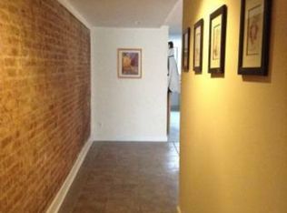 699 4th Ave #B1, Brooklyn, NY 11232