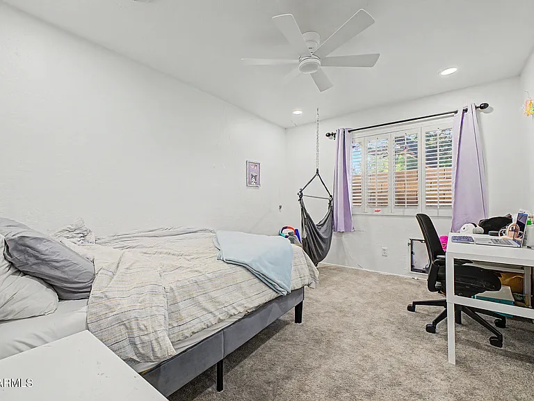 3040 S Rosemary Dr — Photo 24