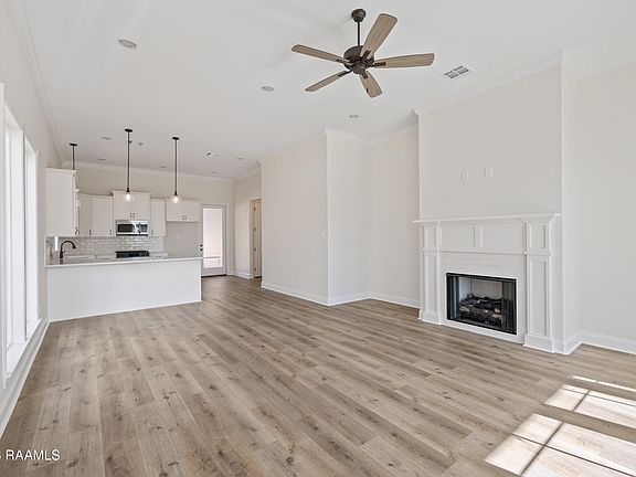 4th image of 240 Jagged Grove Ln