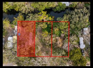 0 Snapper Ln #76, Hudson, FL 34667