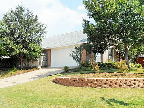 5th image of 4401 Pennington Dr