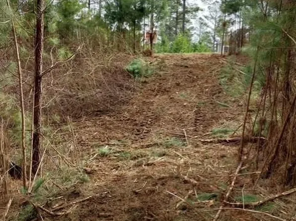 Windward Ln #33, Granite Falls, NC 28630