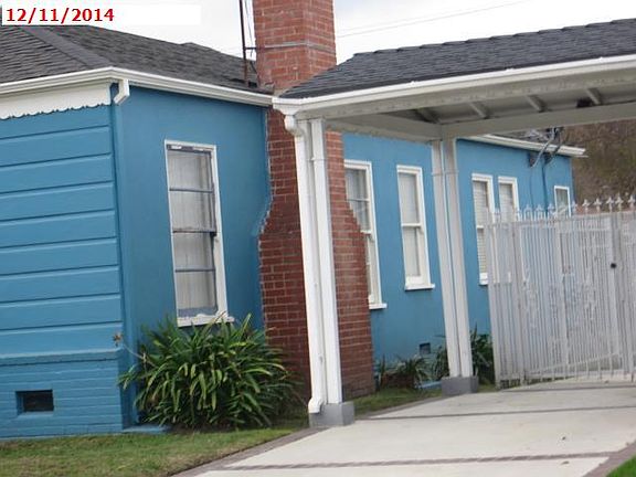 4th image of 3791 Dublin Ave