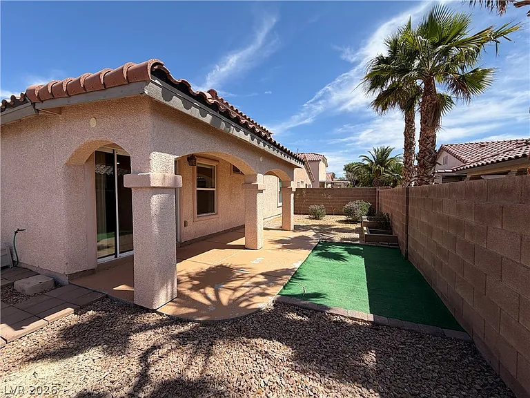 11037 Parete Ct — Photo 26