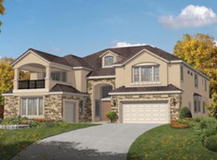 3302 Ashbourne Cir, San Ramon, CA 94583