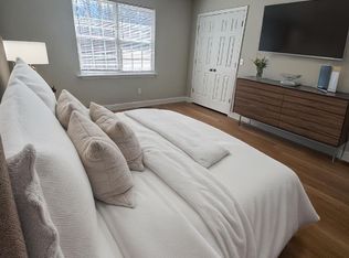 1300 Meadow Ave APT C, Kannapolis, NC 28083