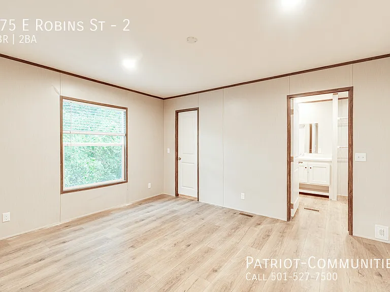 475 E Robins St #2 — Photo 12