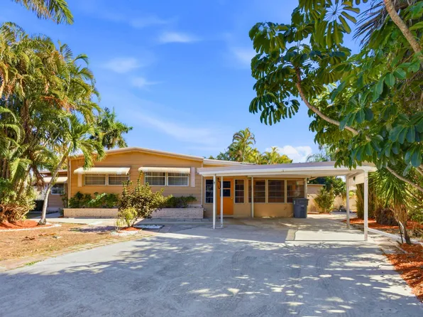 8903 Oak Street, Boynton Beach, FL 33436