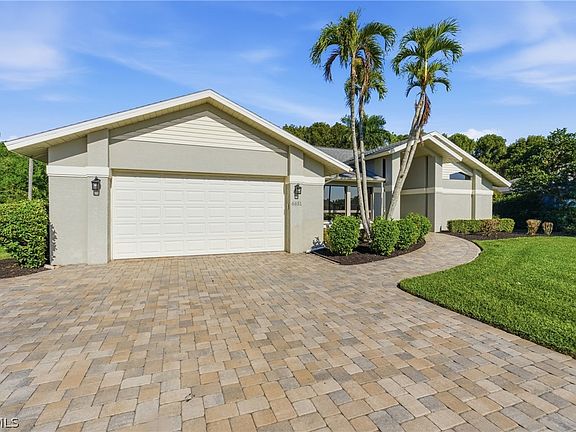 2nd image of 6651 Willow Lake Cir
