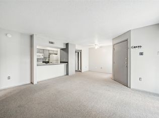 12484 Abrams Rd APT 1724, Dallas, TX 75243