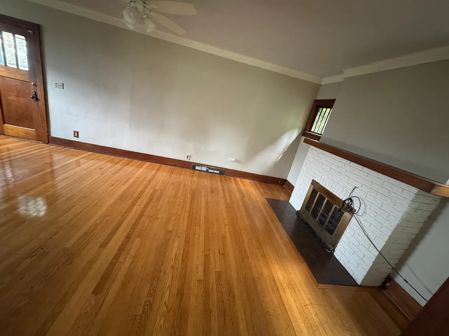 1 bed, 1537 sqft, $850 — Photo 3