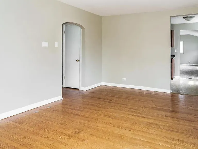 320 S Yale Ave — Photo 14