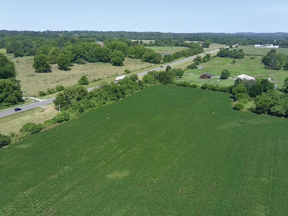 1st image of 0 Hamilton Eaton Rd