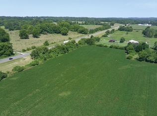 0 Hamilton Eaton Rd, Hamilton, OH 45013