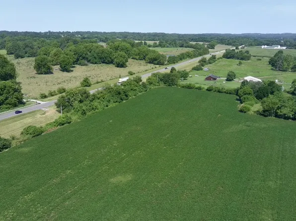 0 Hamilton Eaton Rd, Hamilton, OH 45013