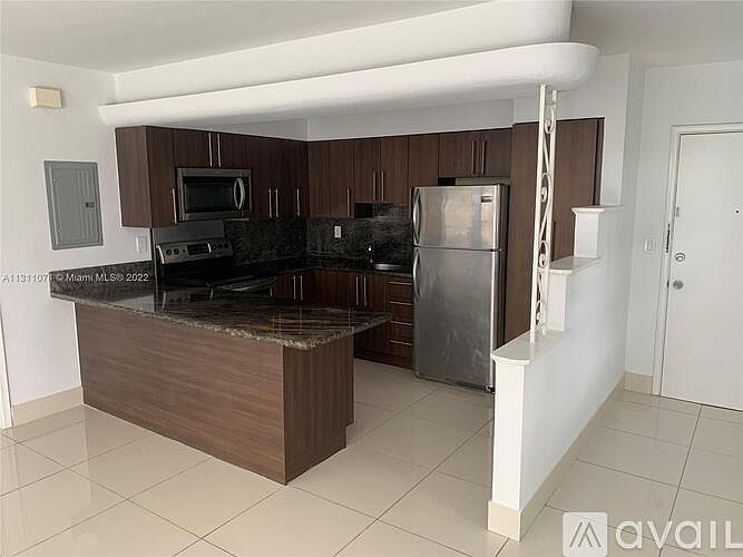 1st image of 315 Majorca Ave #1B