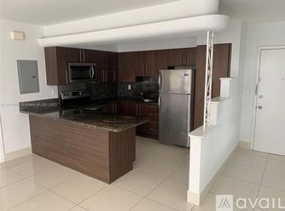 315 Majorca Ave #1B, Miami, FL 33134
