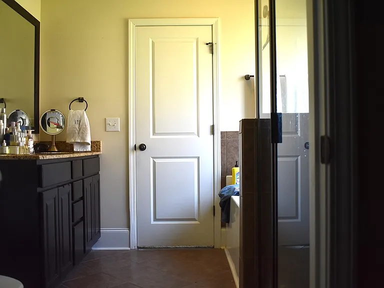 2190 Harborview Dr — Photo 40