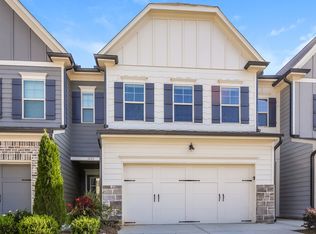 1223 Spring Marsh Ct, Gainesville, GA 30501