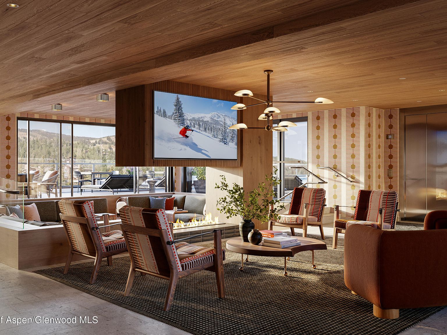 221 Wood Rd #612, Snowmass Village, CO 81615 | Zillow