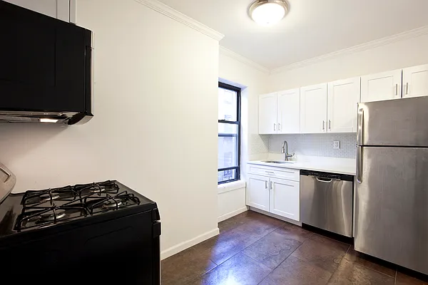 Rented by Bold New York | media 17