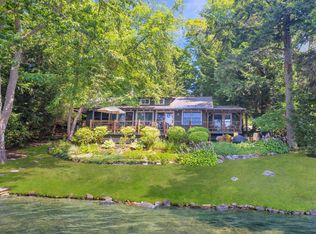 289 Ledgemere Point, Bomoseen, VT 05732