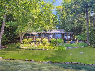 289 Ledgemere Point, Bomoseen, VT, 05732