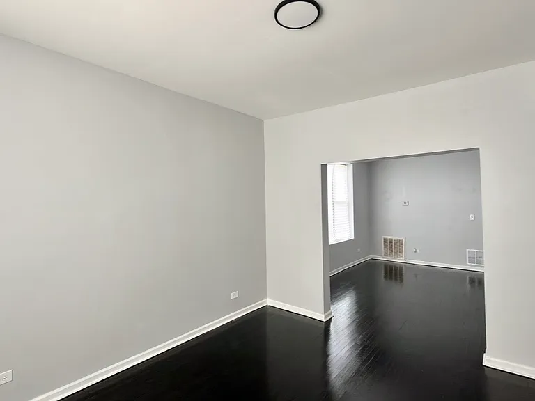 1537 S Saint Louis Ave #3F — Photo 16
