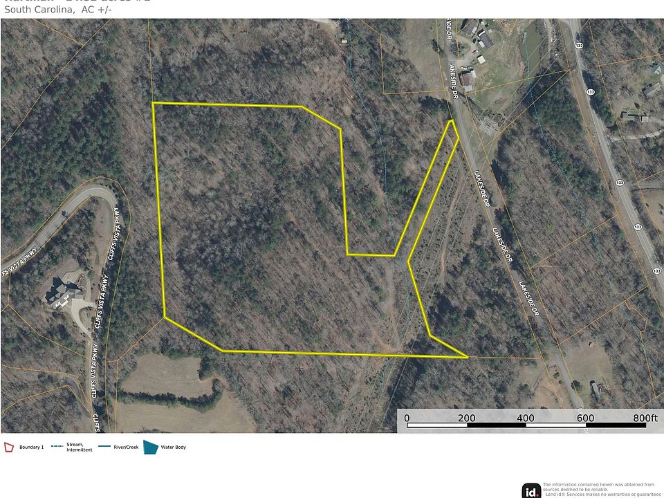 1st image of 235 Lakeside Dr