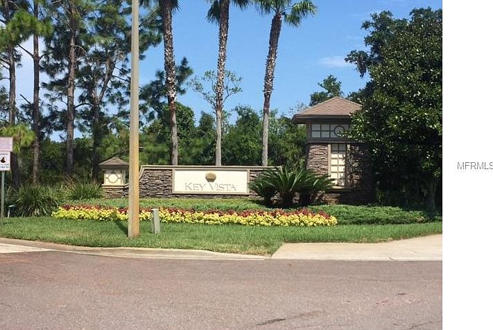 2nd image of 2022 Blue River Rd