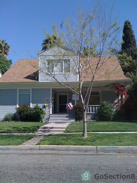 2nd image of 4263 9th St