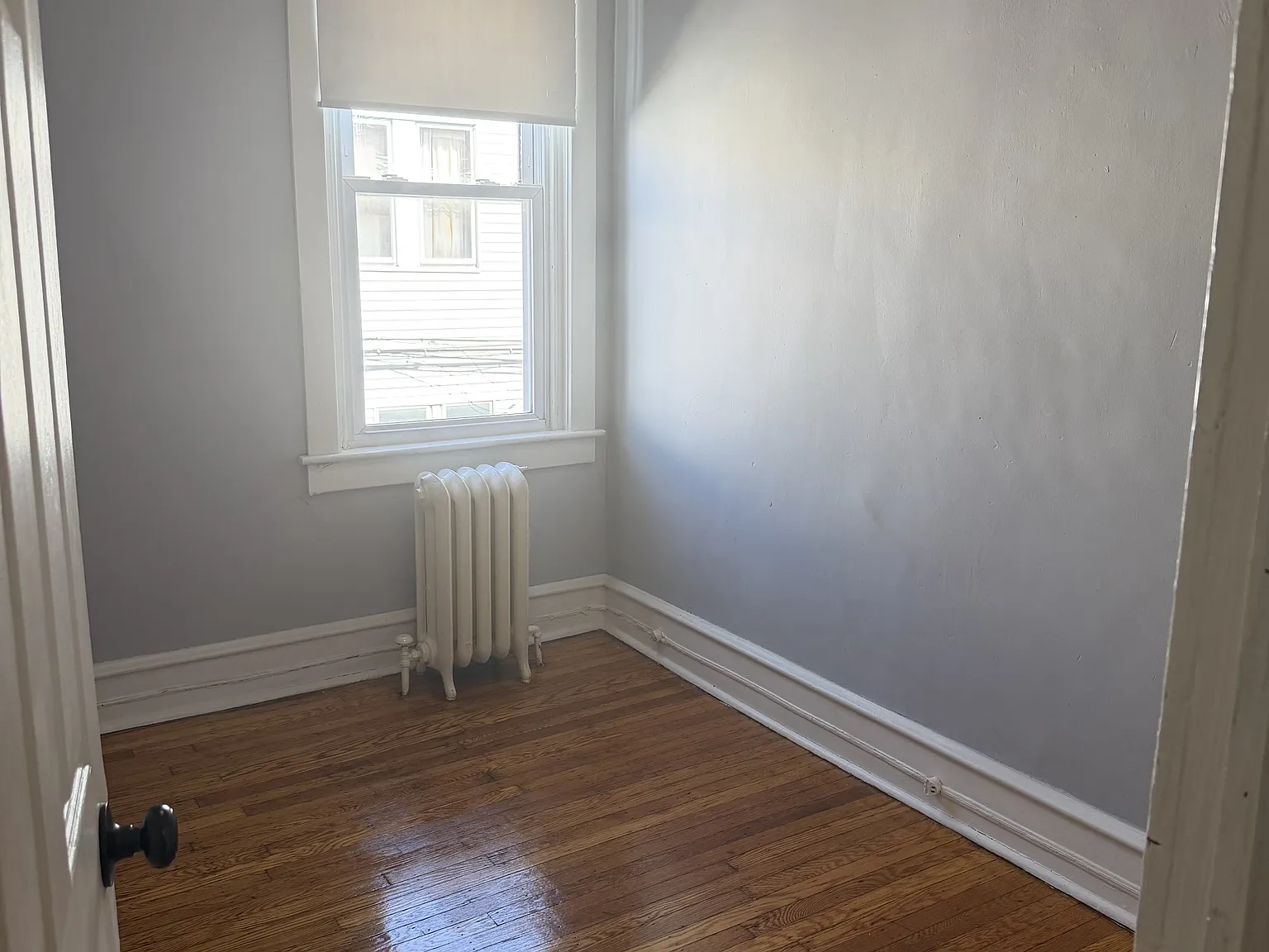 2019 South Redfield Street - 1 — Photo 3