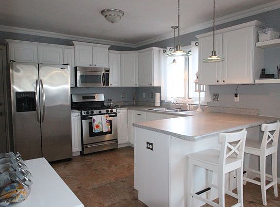 4th image of 55786 Black Pheasant Dr
