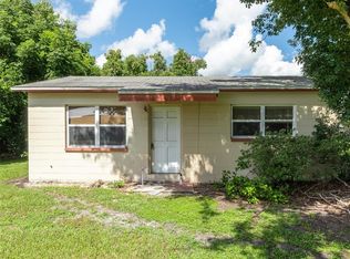 335 Gardenia Rd, Bartow, FL 33830