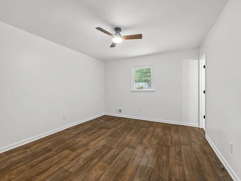 126 McBeth Rd — Photo 14