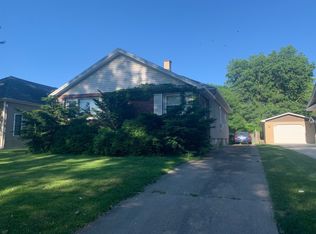 1045 Creve Coeur St, La Salle, IL 61301