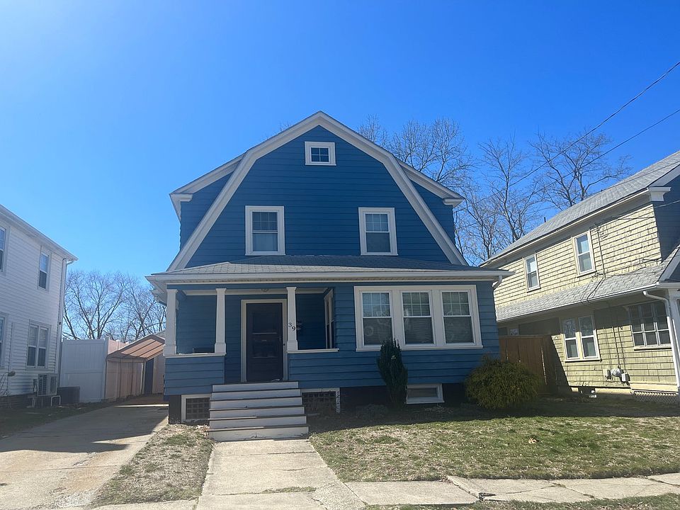 1st image of 39 Lyndon Rd