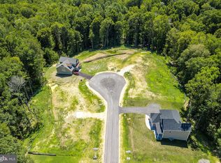 9184 Mimosa Dr, La Plata, MD