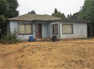 7214 S 120th St, Seattle, WA 98178