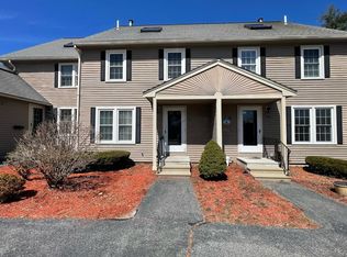 13 Sullivan Ct, Salem, NH 03079