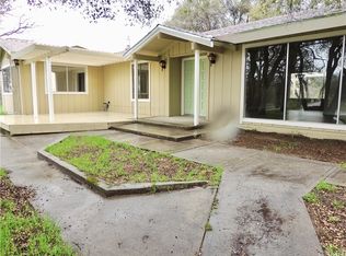 47033 Road 417, Coarsegold, CA 93614