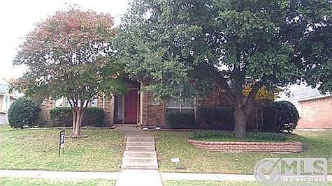 2nd image of 206 Fairfax Dr