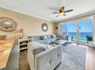 10713 Front Beach Rd UNIT 1003, Panama City Beach, FL 32407