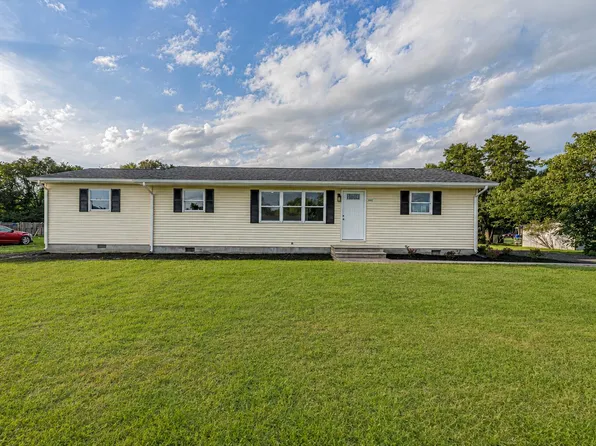 28927 E Diamond St, Dagsboro, DE 19939
