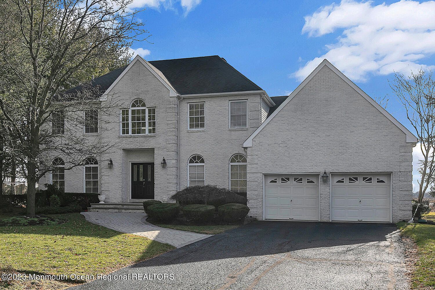 195 Bernard Drive, Red Bank, NJ 07701 Zillow