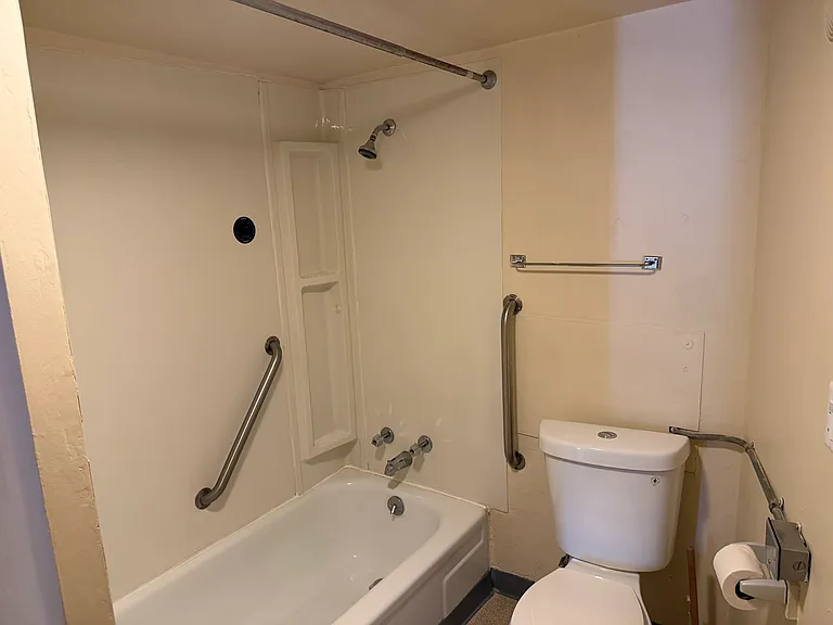 1750 Chipeta Ave #B — Photo 5