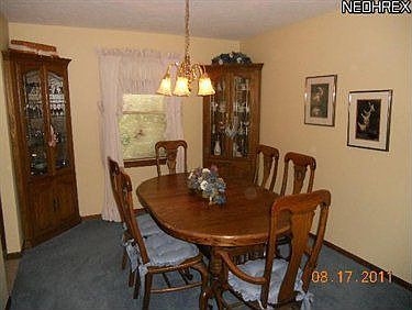 4th image of 17191 Misty Lake Dr