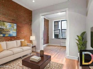 221 Mott St APT 14, New York, NY 10012