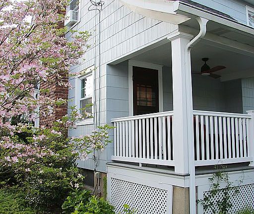 3rd image of 62 Clinton Ave