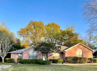 1149 Walden Rd, Tallahassee, FL 32317